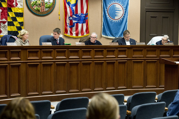 City reverses Citizens-Montevue subdivision